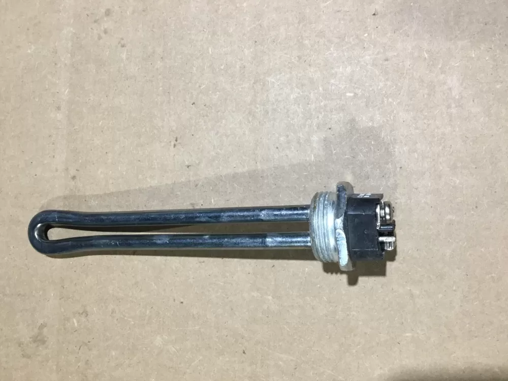 RHEEM  RC01501024  HEATING ELEMENT