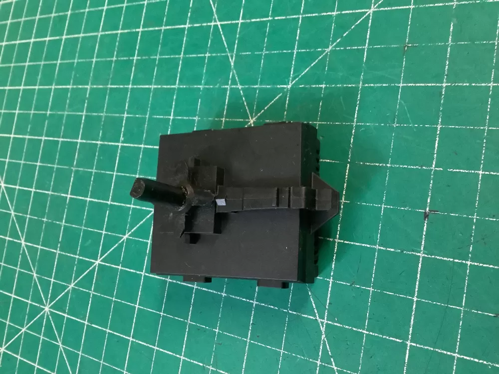 Maytag Kenmore AP6237529 W10114118 Dryer Control Board Switch AZ217671 | NR1775
