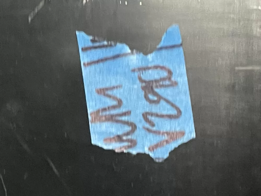 Whirlpool 8558745 8559431 8558743 Dryer Control Board AZ22885 | WMV209