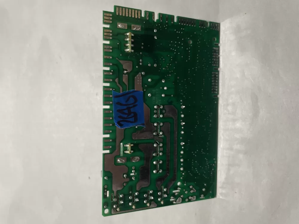 Whirlpool AAWCB-004 Washer Control Board AZ189162 | KM2646
