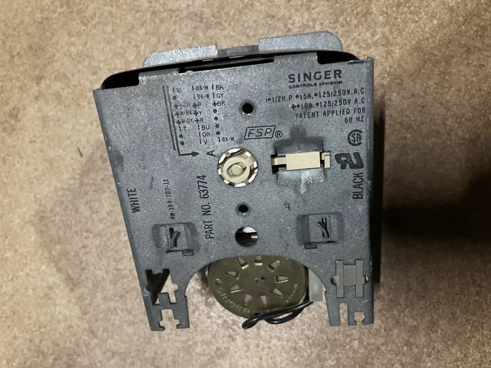 Samsung WCATA006 563774 Range Hood WIFI LAN AZ26807 | KM60