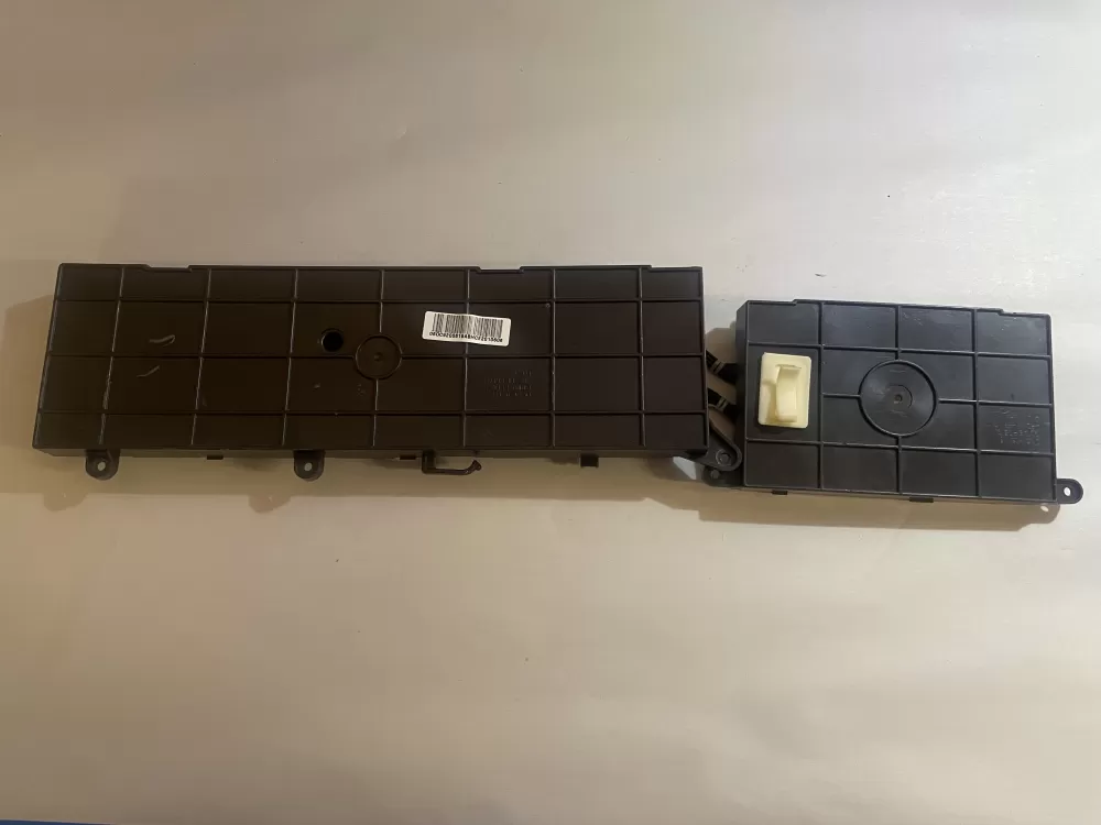 Samsung DC92-00619A DC92-00621A Washer Control Board AZ166083 | KMV495