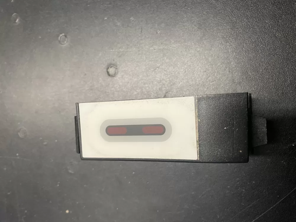 Maytag  Whirlpool 6 3708930  63708930 Dryer Dryness Display Board