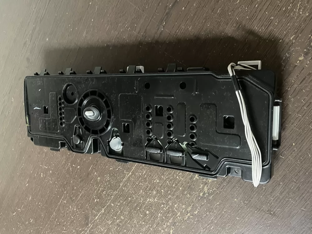 Kenmore Dryer Control Board W10351990 WPW10351990 AZ48076 | Wmv388