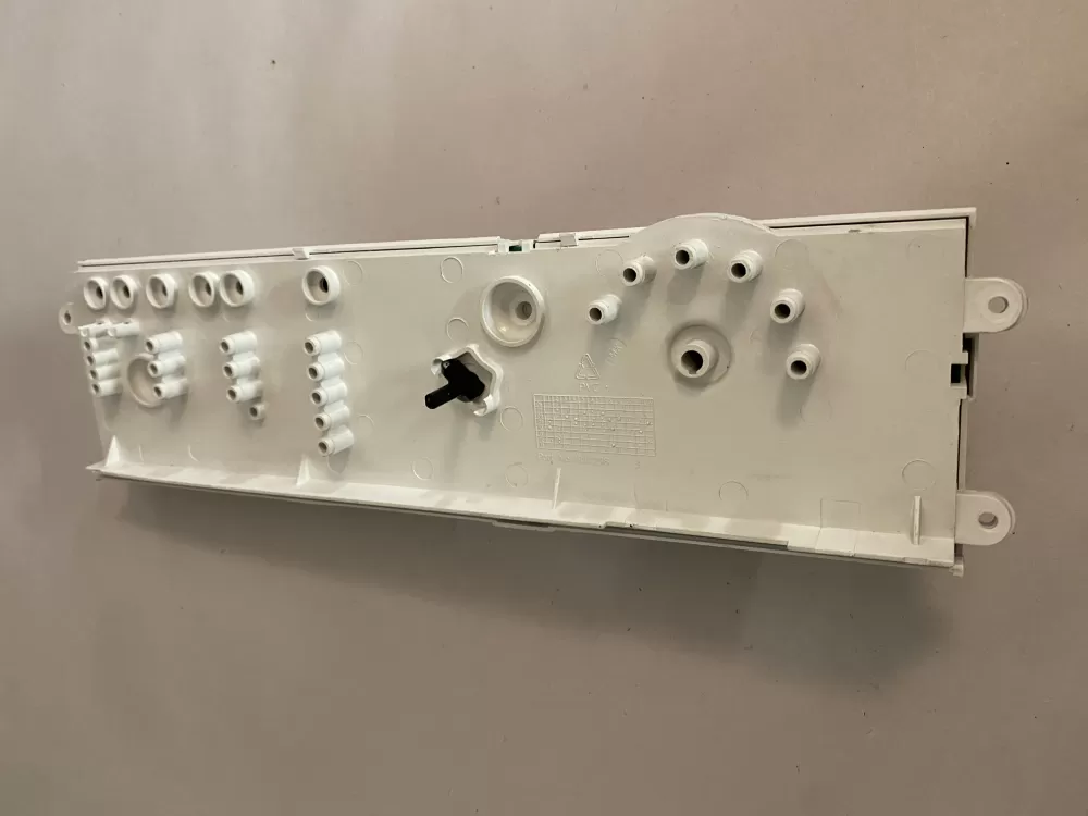 Kenmore AP4363774 134484001 134484016 Washer Control Board AZ119804 | BKV694