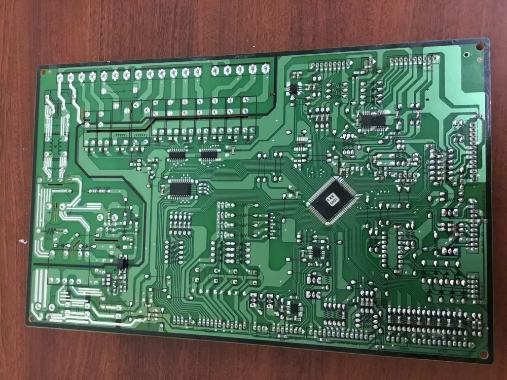 Kenmore 40301-0128600-00 Refrigerator Control Board AZ30956 | NR1666