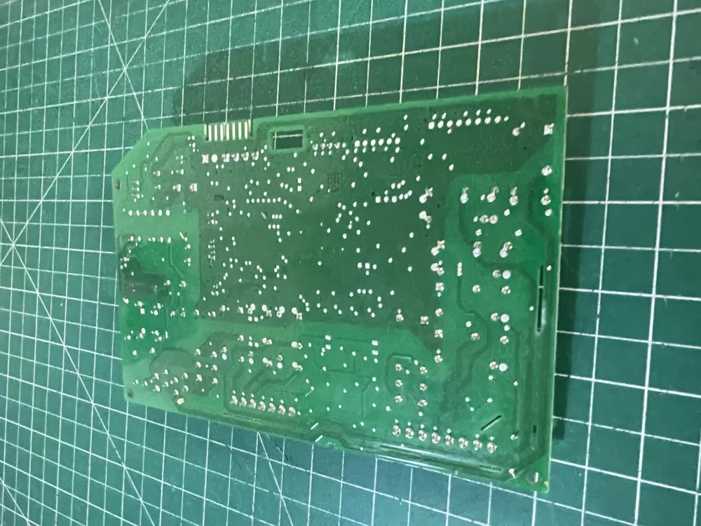 Whirlpool Kenmore W11088499 Refrigerator Control Board AZ200906 | Wm1078