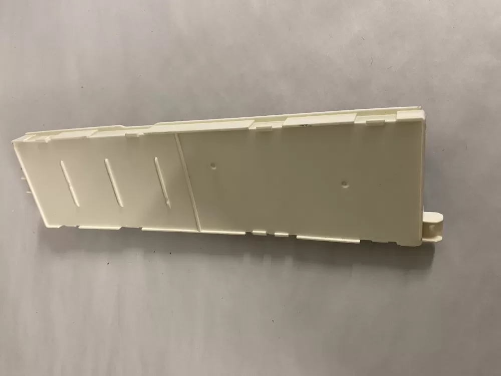 LG Kenmore GE EBR36858803 EAX36858001 Dryer Control Board AZ188407 | BKV866