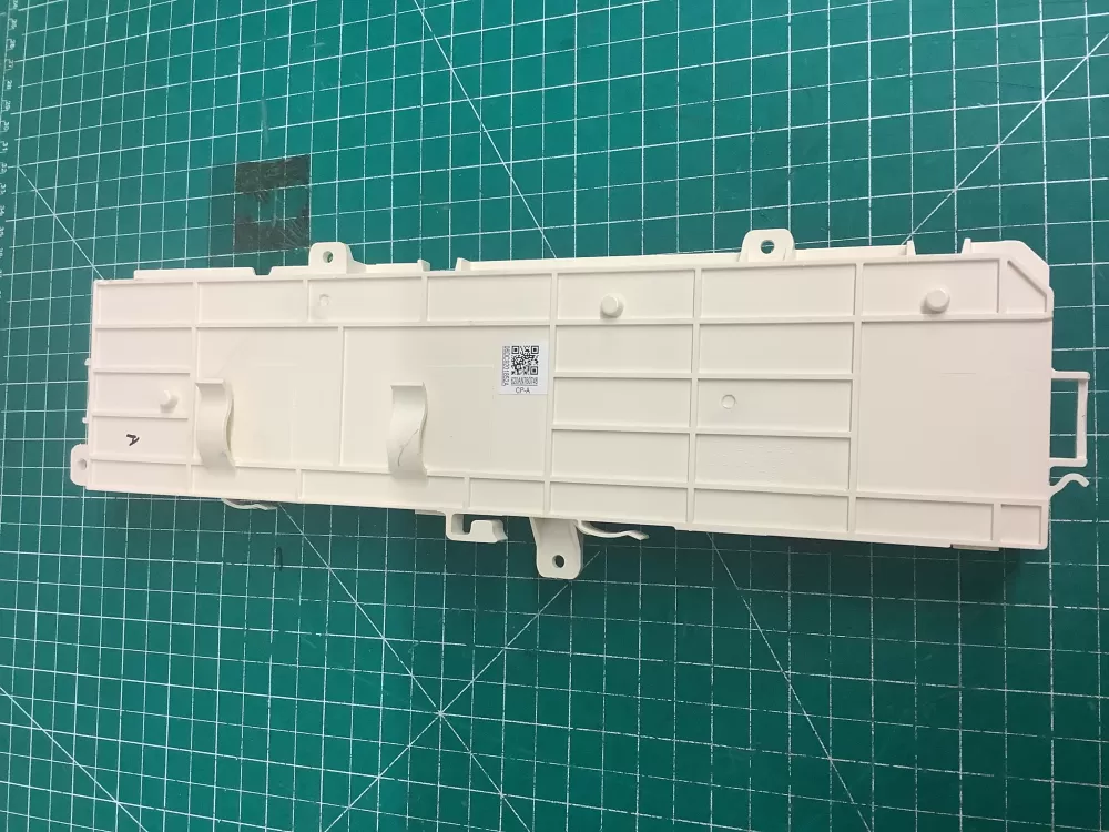 DC94-06349A Samsung Washer Board - Control
