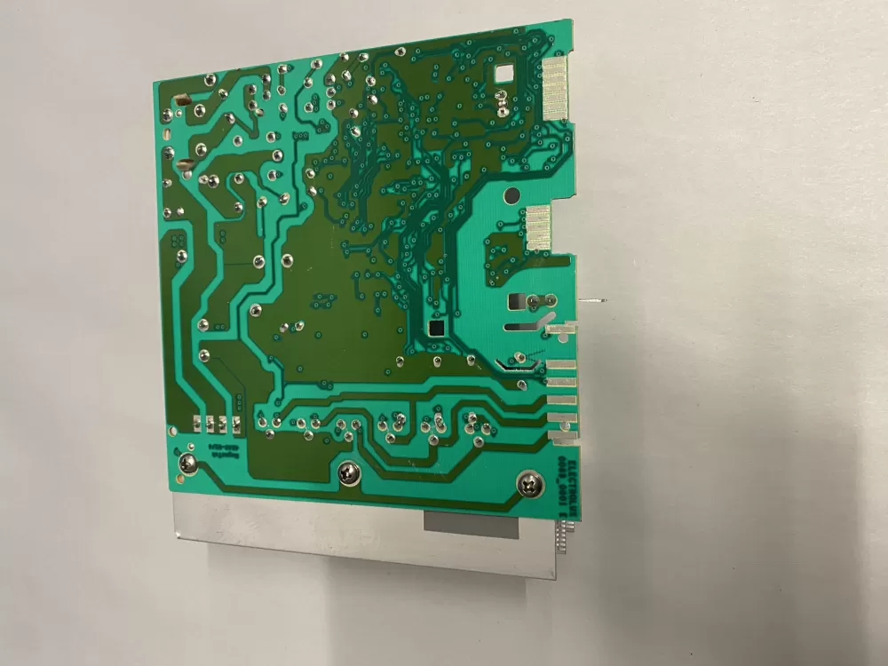 Frigidaire Kenmore 5304504863 4246991 Washer Control Board AZ220087 | BK1117