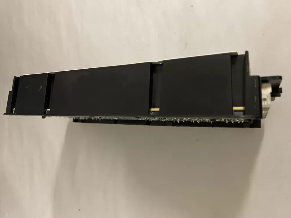 Whirlpool W10349612 W10349613 W10413075 Oven Control Board AZ192758 | BK2563