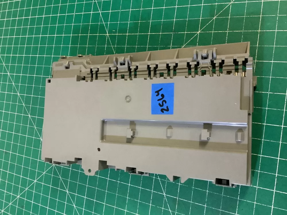 Whirlpool 778380-02 Dishwasher Control Board AZ209911 | NR2564