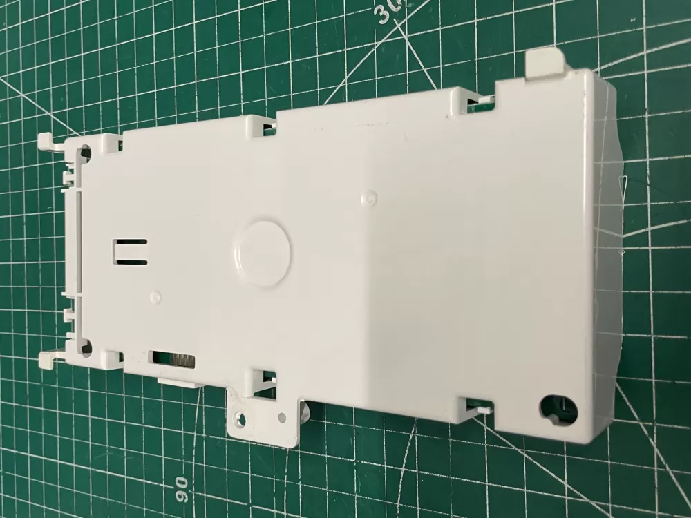 Whirlpool Maytag W10249826 W10249827 Dryer Control Board AZ203158 | Wm2264