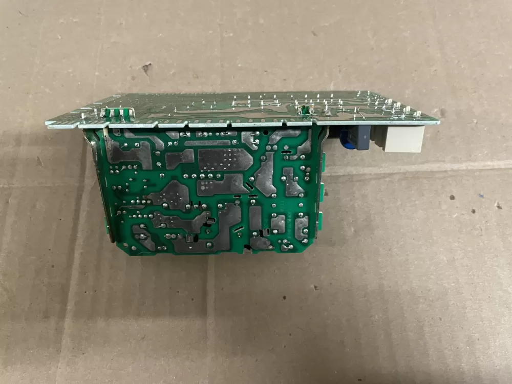 Whirlpool AAWCB-004 Washer Control Board AZ86676 | KM886