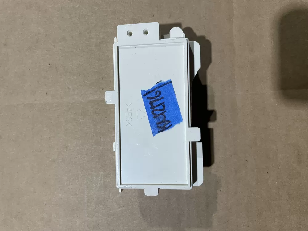 LG Kenmore 6201EC1006T Washer Noise Filter Control Board AZ117847 | KM2176