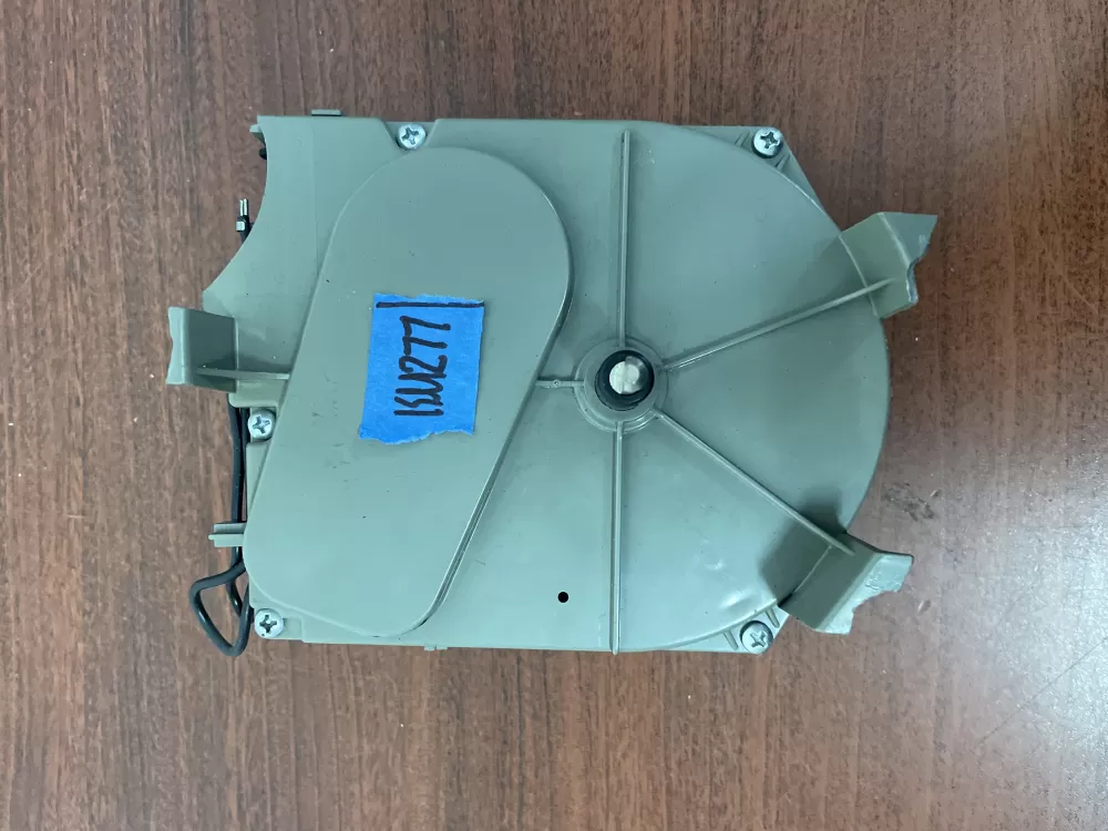 Whirlpool 3370014 3370014B Dishwasher Timer  AZ28760 | KM277