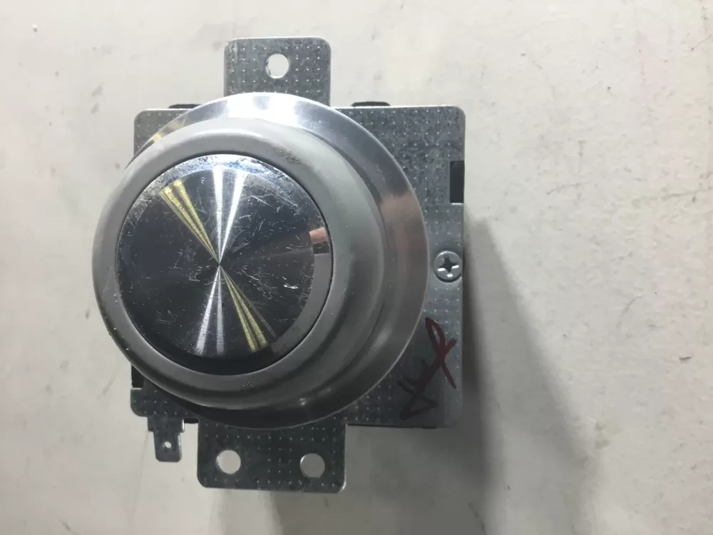 Whirlpool  Maytag  Kenmore  Amana AP6012587 8299779 8299779R WP8299779 PS11745797 Dryer Timer