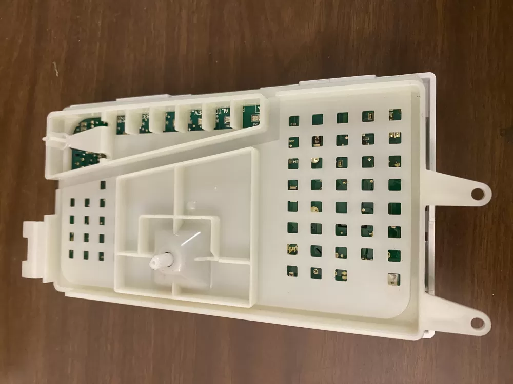 Kenmore W11101094 W11162442 PS12347928 Washer Control Board AZ86048 | BK809