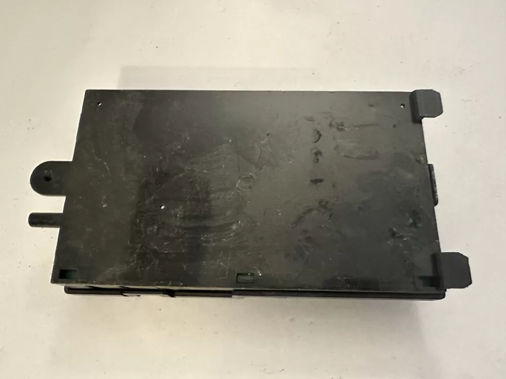 GE WD21X10463 Dishwasher Control Board AZ1931 | NT450