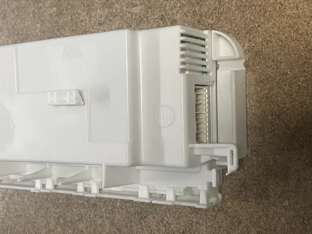 Bosch 799587-06 A05912242A Dishwasher Control Board AZ19239 | KM999