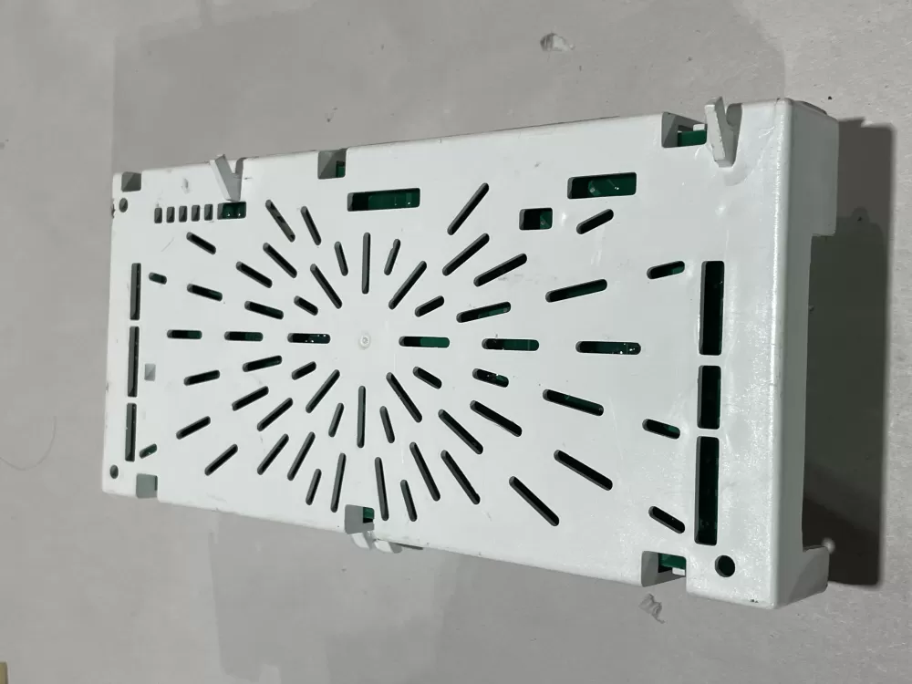 Whirlpool W10761026 W10611617 Washer Control Board AZ159875 | Wm534