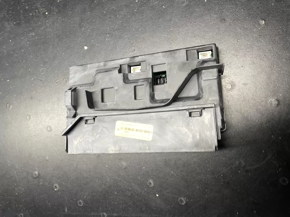 Frigidaire  Kenmore 137208000 137208010 137208012 137208014 137208014NH PS16555373 Washer Control Board