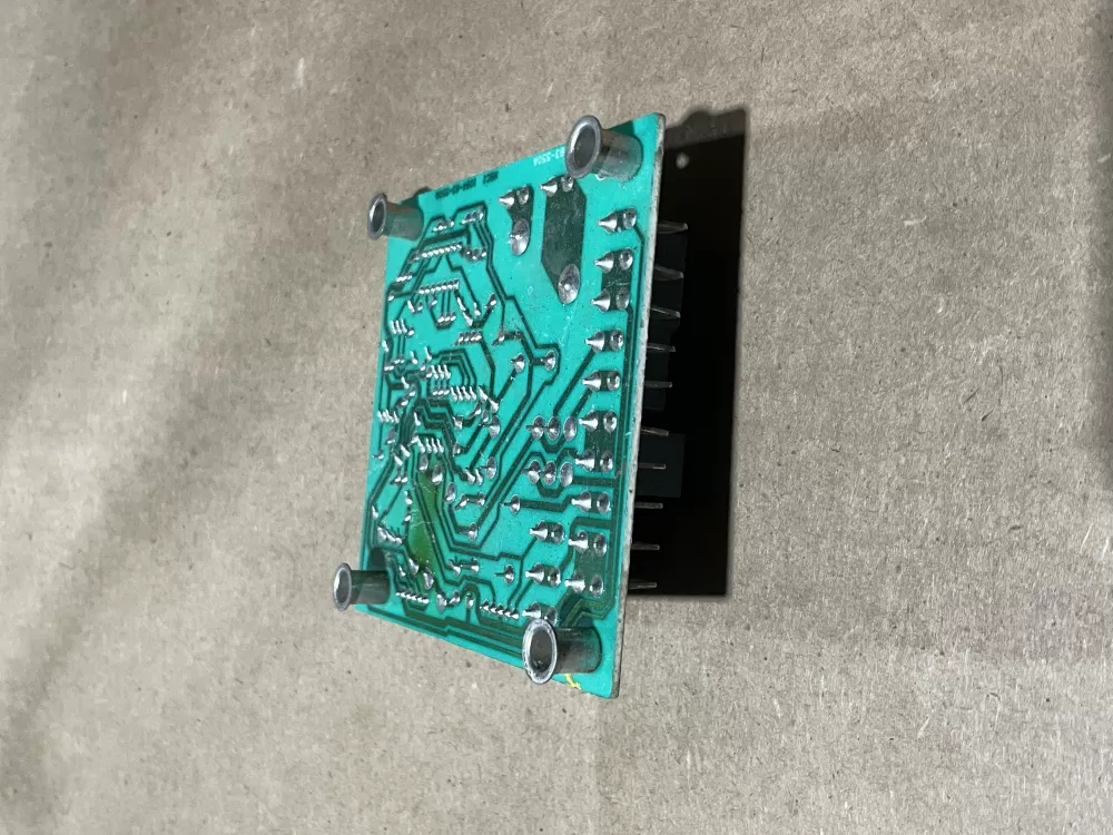 R46257-001 46257-001 LENNOX Defrost Control Board AZ73868 | Wm1700