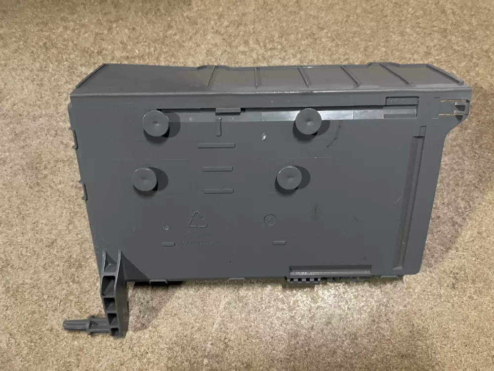 Whirlpool W10411662 WPW10411662 PS11754409 Washer Control Board AZ26903 | KMV118