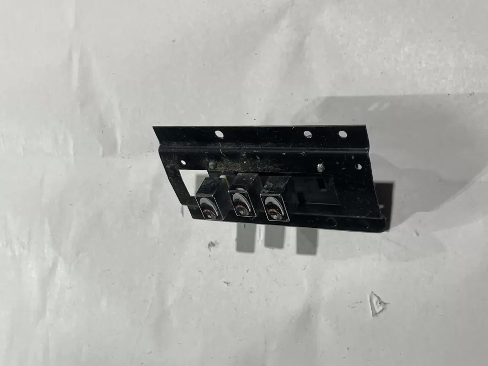 123C7128G002 GE Washer Switch