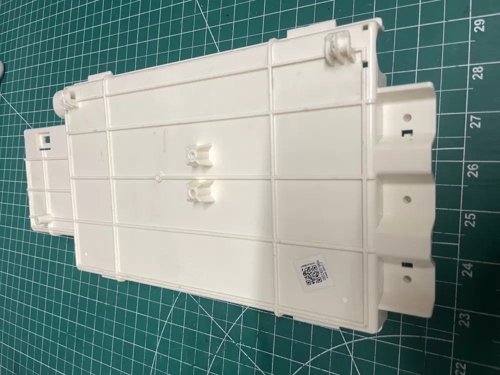 Samsung Washer DC94-01989A Main Board AZ202611 | Wm2204