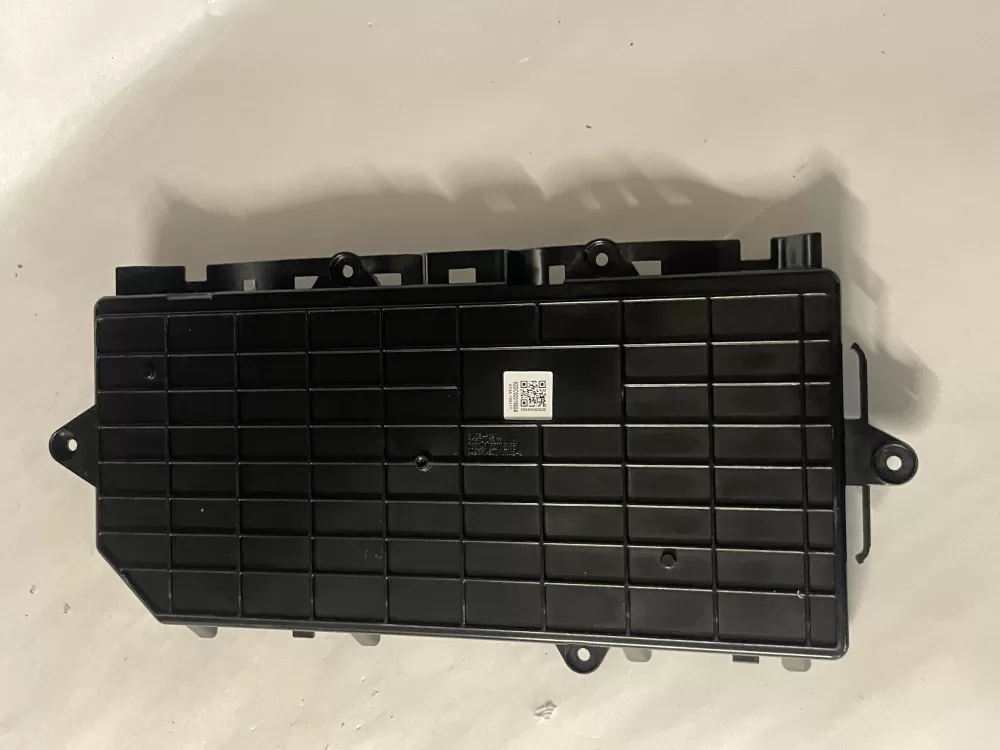 Samsung Flex Washer LED Display Board DC9201988A AZ227384 | Wmv594