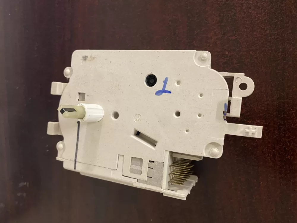 Amana Roper AP6013151 8546685 WP8546685 Washer Timer AZ32489 | BK1679