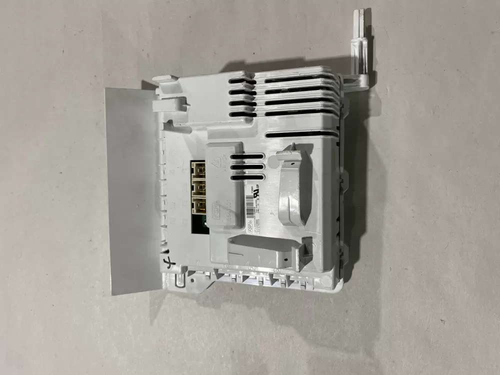 Whirlpool  Maytag W10309355A 