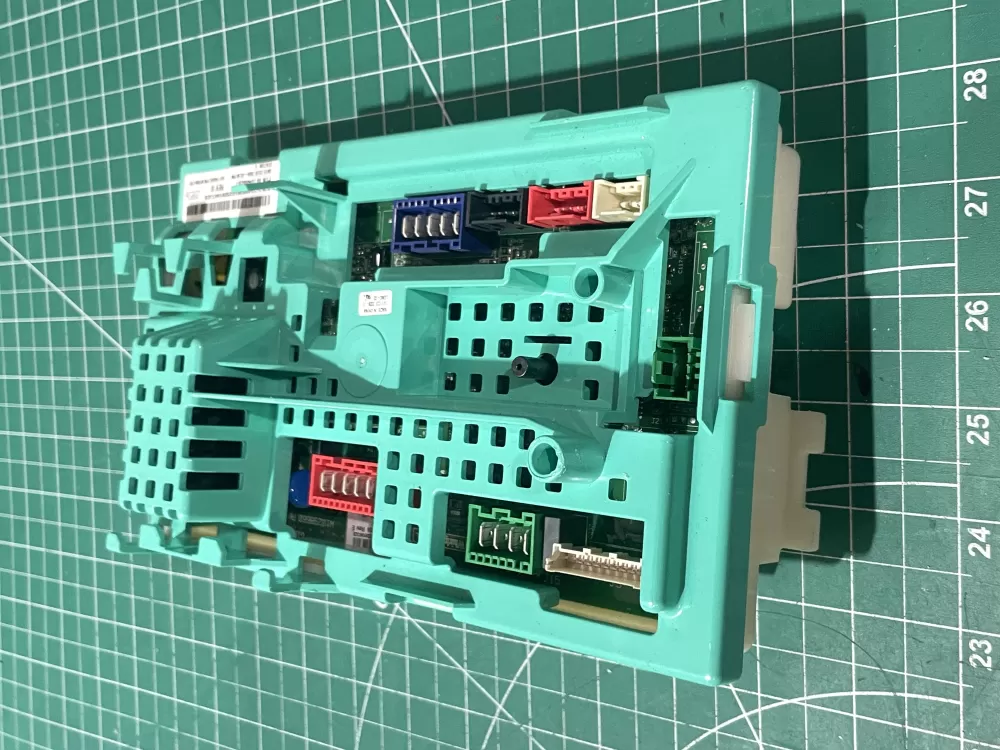 Whirlpool AP5629539 W10406129 W10445380 W10480261 PS3653306 Washer Control Board