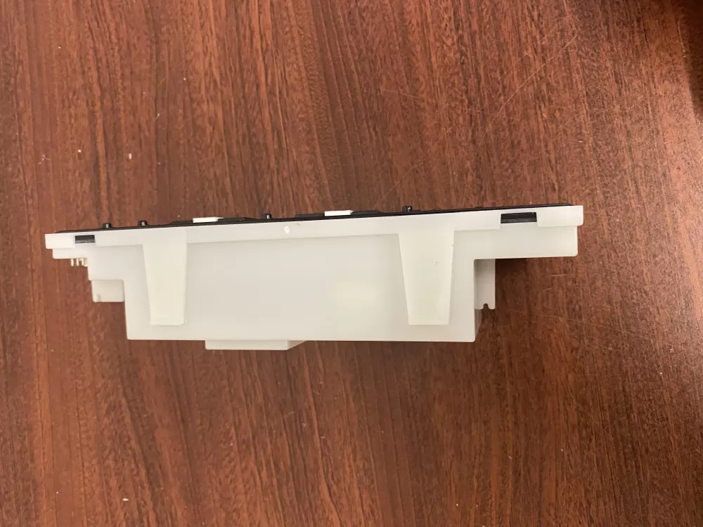 Frigidaire 242207704 242282304 Refrigerator Control Board AZ30216 | BK197