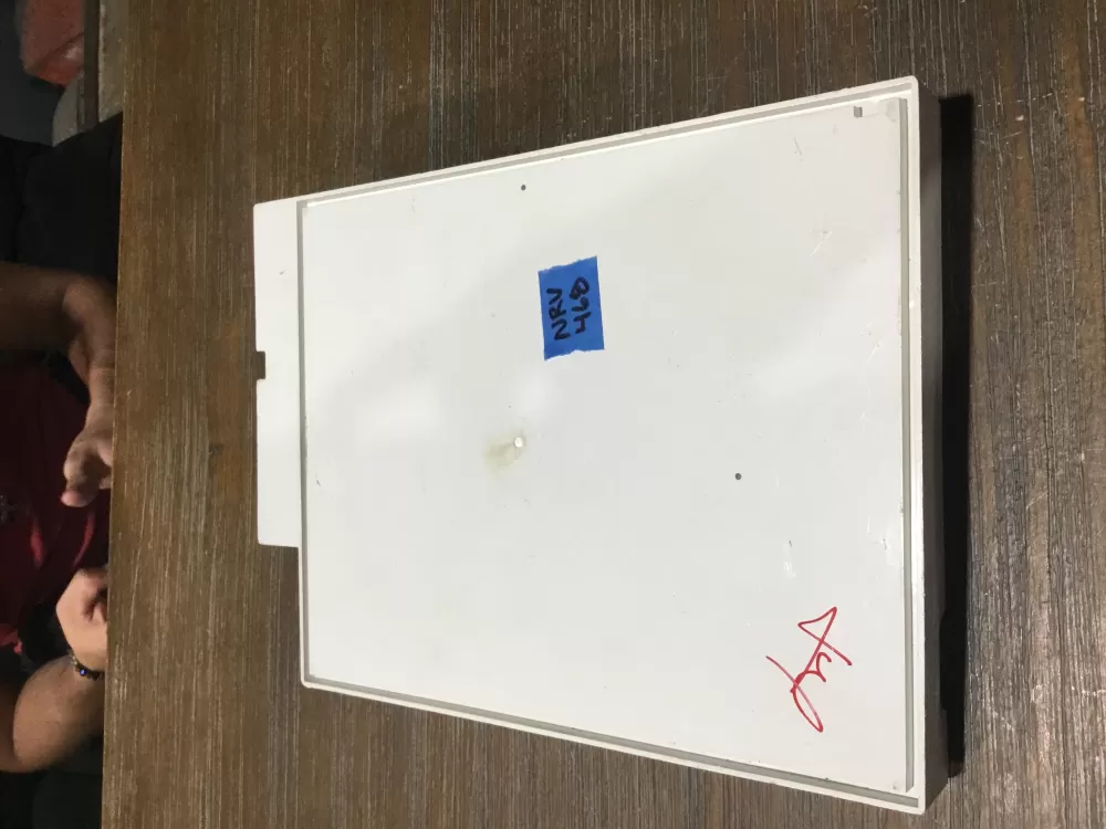 Samsung DA41-00210A DA41-00211B Refrigerator Main Control Board AZ51633 | NRV468