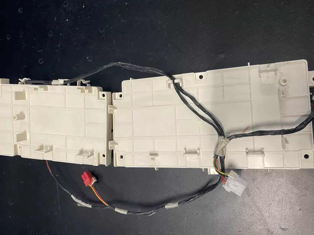 Kenmore LG EBR62708903 Dryer Control Board AZ18713 | BK751
