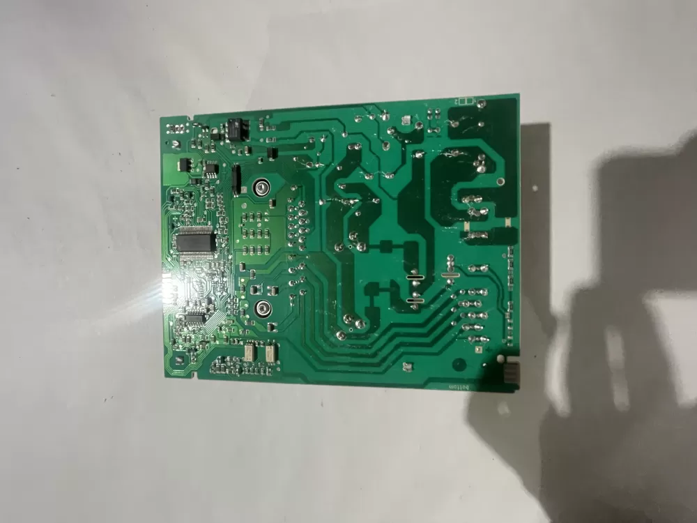 Whirlpool Kenmore WP8183196 491970229163 Washer Control Board AZ201400 | KM2681