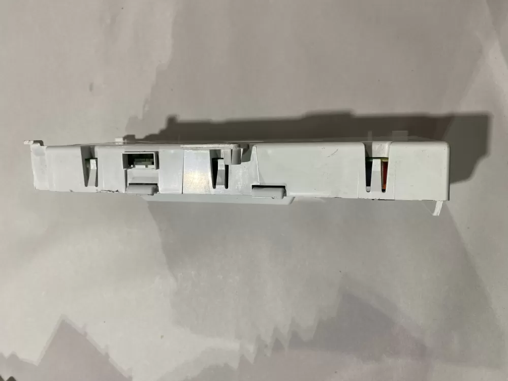 Whirlpool Maytag W10111620 WPW10111620 Dryer Control Board AZ142176 | BK2391