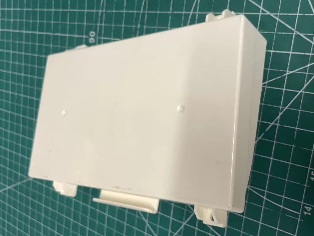 LG 6870EC9241C EBR33640901 Dryer Control Board AZ206112 | Wm2236