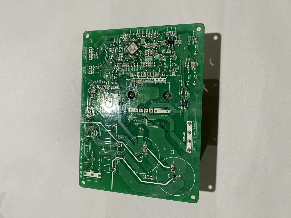 LG Kenmore AP5604149 EBR65640204 Refrigerator Control Board AZ185747 | BK2721