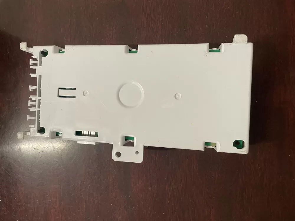 Whirlpool Maytag Kenmore W10182365 Dryer Control Board AZ52605 | KM1935