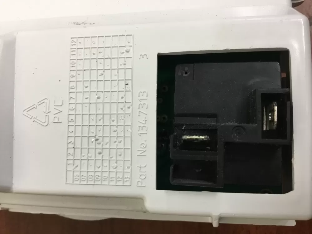 Frigidaire Electrolux 1347313 Dryer Control Board AZ30904 | NR1664