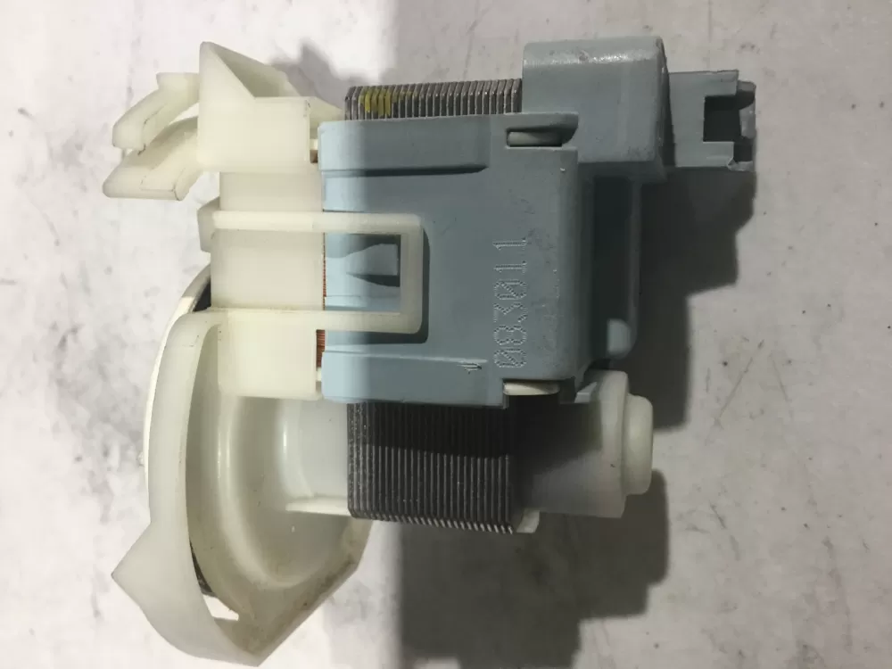 Samsung DA92-00763K Refrigerator Inverter Control Board AZ87465 | Sl100