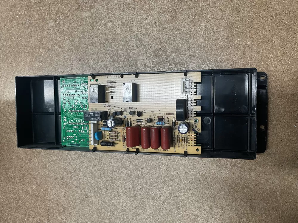 8507P258-60 Maytag Control Board AZ22233 | KM1581