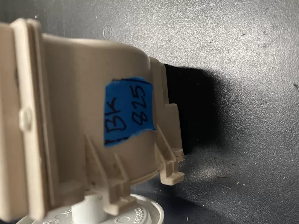 Frigidaire Kenmore AP3220654 1014374 134202300 Washer Timer AZ12648 | BK825