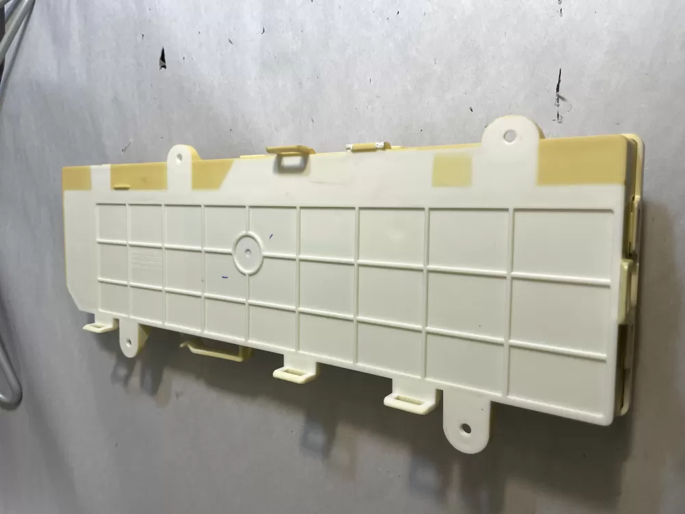 Samsung DC92 02002A Washer Control Board AZ194645 | Wmv885