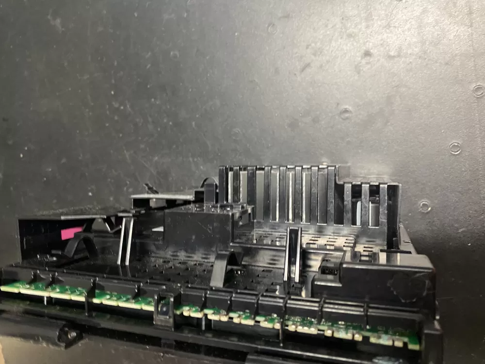 Maytag W11329040 W11322901 PS12711817 Washer Control Board AZ14465 | BKV70