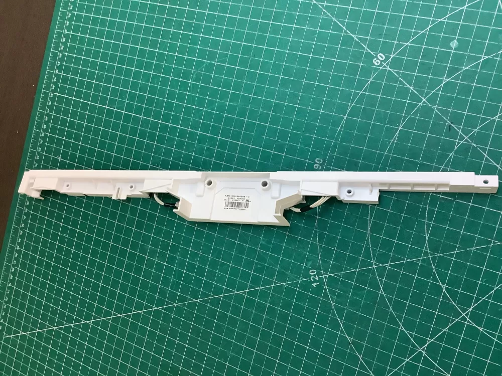 Whirlpool Kenmore W10322275 Dishwasher Control Board Console AZ219661 | ARV36