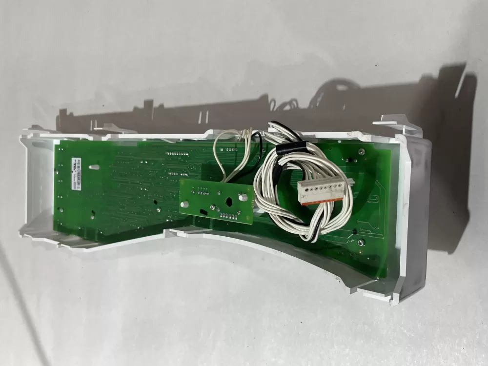 Whirlpool  Kenmore 8571899 8564352 Washer Control Board